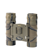 Ver Binoculares y Prismaticos BSA